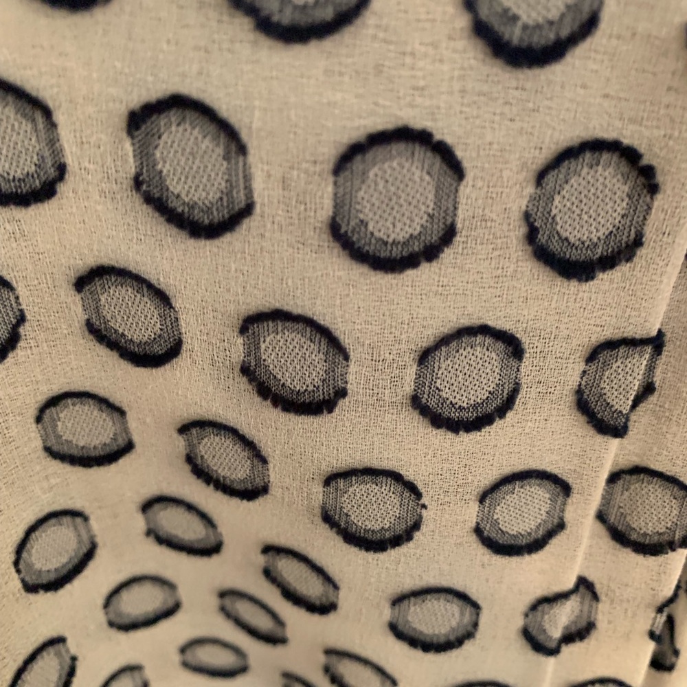 Shirt - Picture 3 of 4